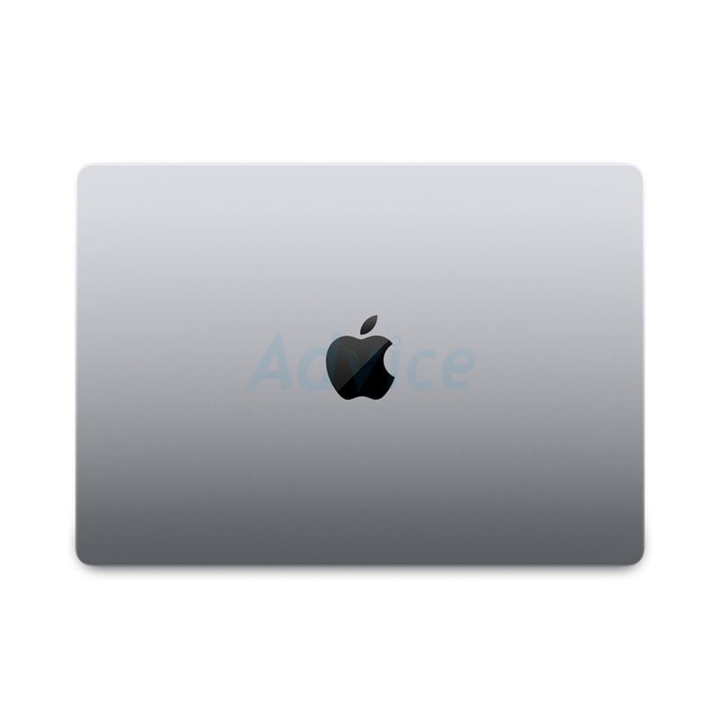 Apple MacBook Pro 14 M2/16GB/1TB - Space Grey