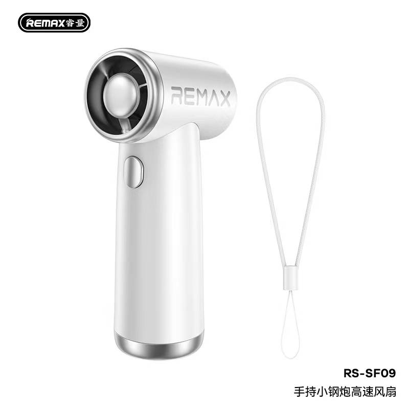 REMAX RS-SF09
