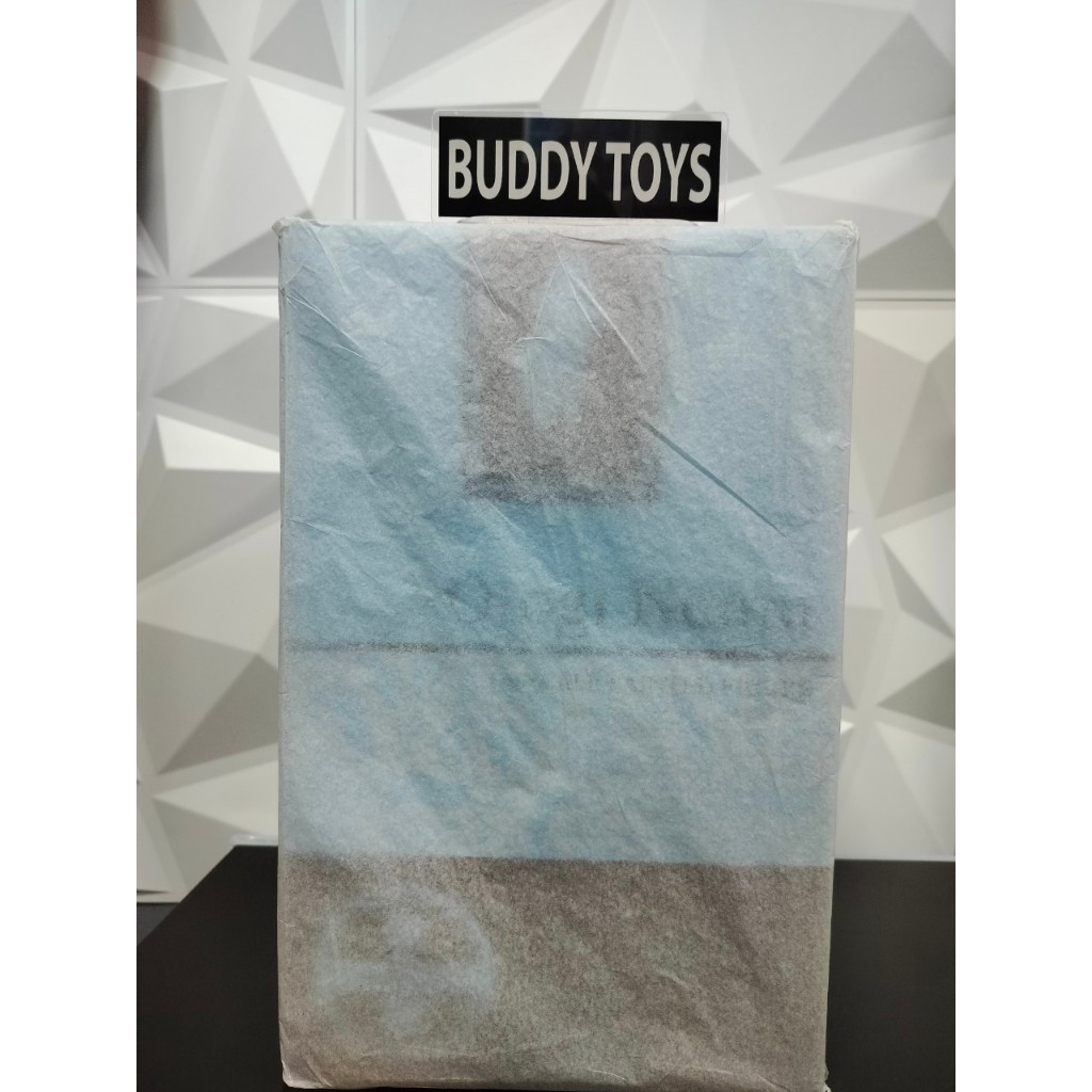 [ Figure แท้ ] #พร้อมส่ง Cast-Off The maid who loves physical service – Otogi Nemu 1/6 Scale มีโปสการ์ด [ Rocket Boy ]