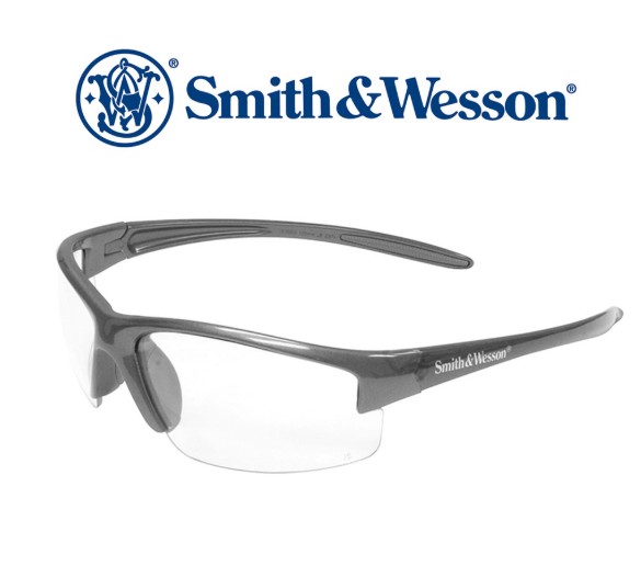 แว่นตา S&W Equalizer