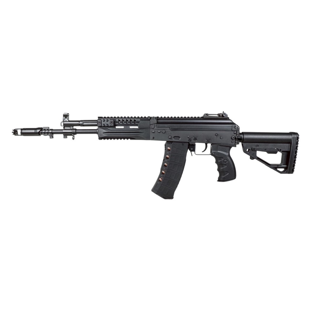 GK12 AEG AIRSOFT RIFLE - G&G (ออเดอร์ล่วงหน้า)