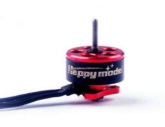 Happymodel Motor E0702 SE0802 RS0802 EX0802 EX1002 EX1102 EX1103 มอเตอร์โดรนจิ๋ว หลายรุ่น