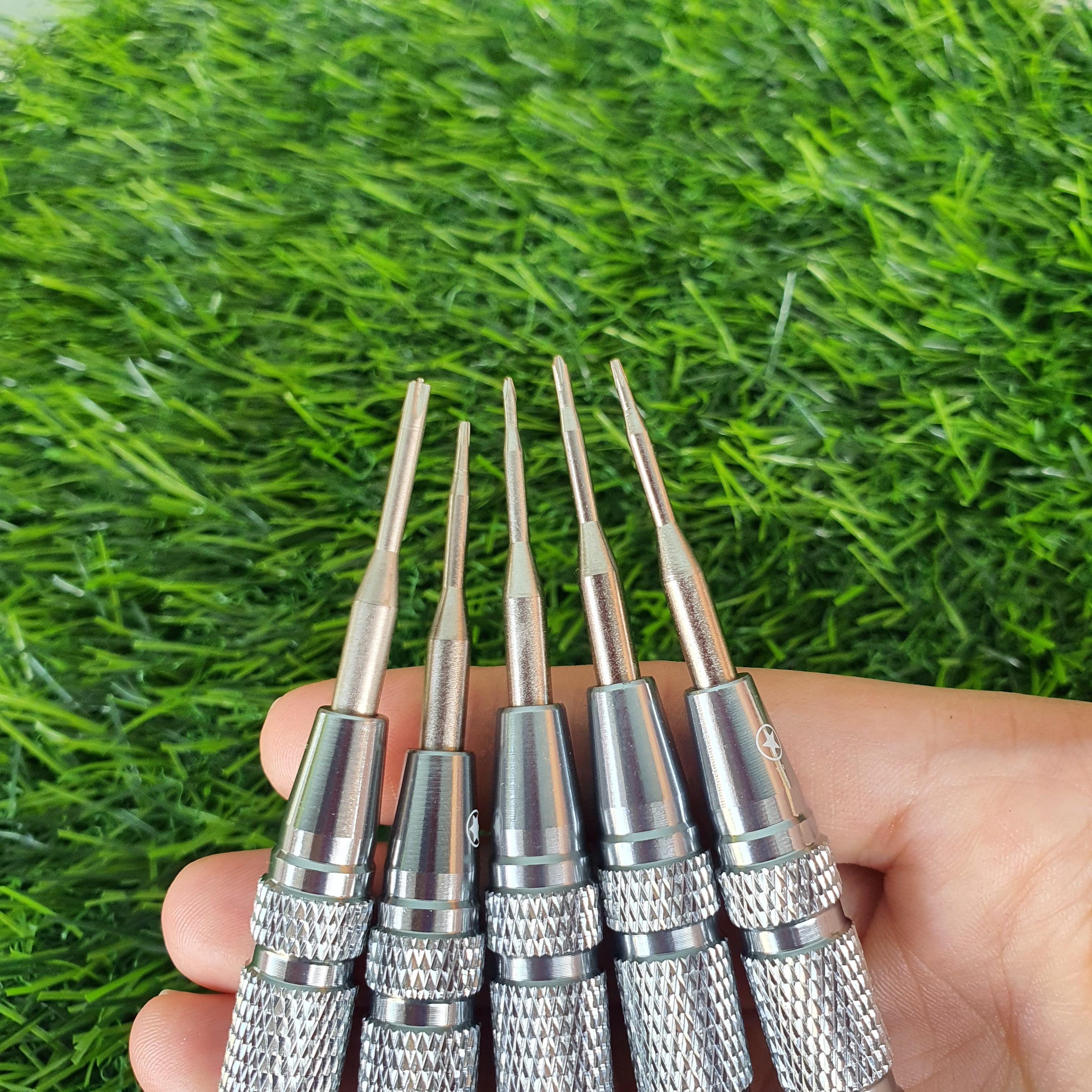 ไขควง KUAIQU