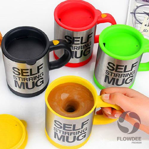 แก้วชงกาแฟ อัตโนมัติ FGS011