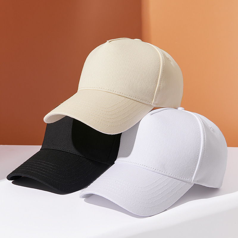 หมวกแก๊ป สงกรานต์ SG073 / SG072 / SG070/ SG076 /