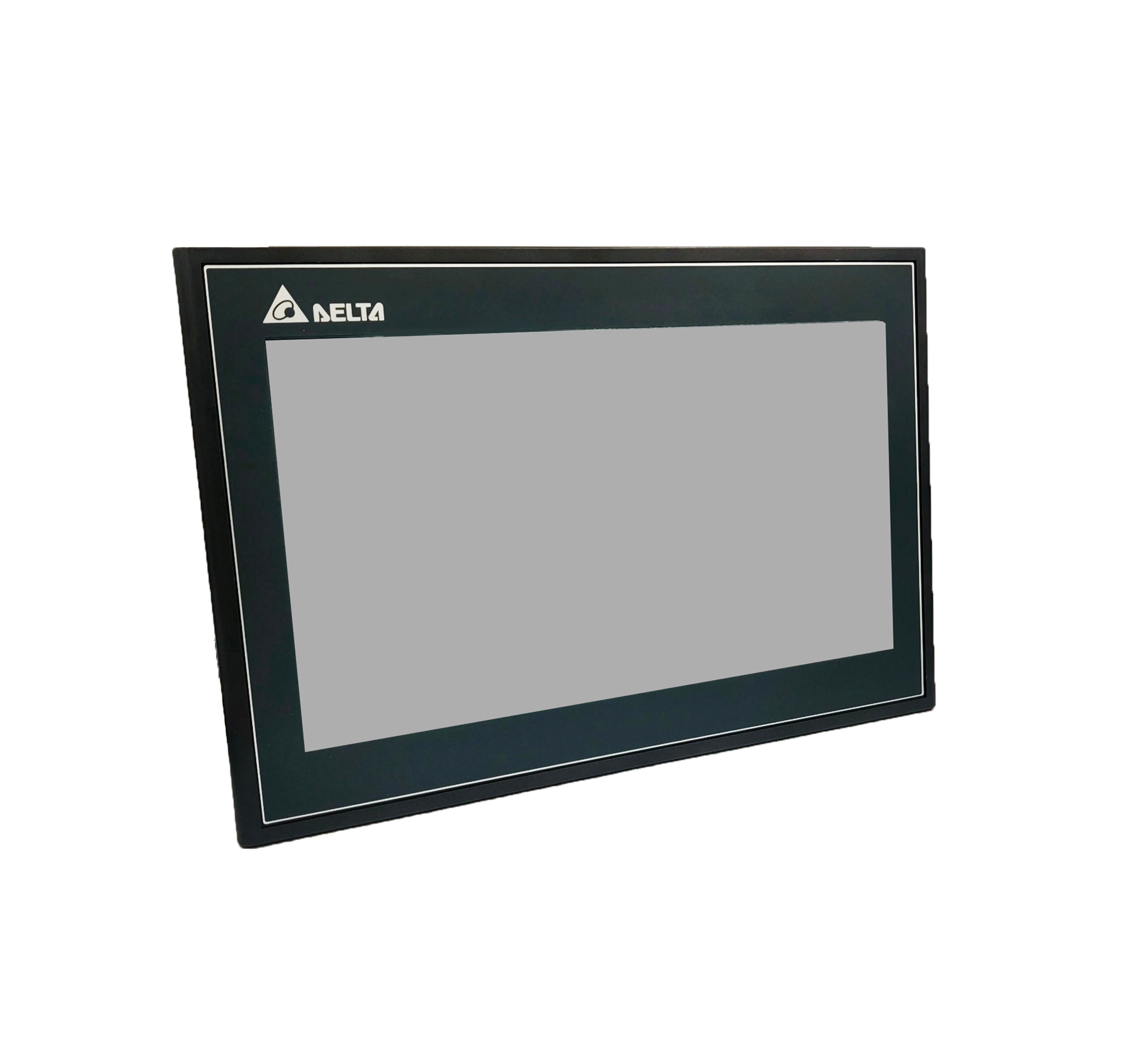 Delta HMI DOP-107EG