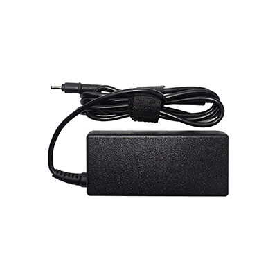 อะแดปเตอร์ เอเซอร์ - Acer adapter 65W 19V 3.42A ขนาดหัว 3.0x1.0 สำหรับโน๊ตบุ๊ค เกรด OEM