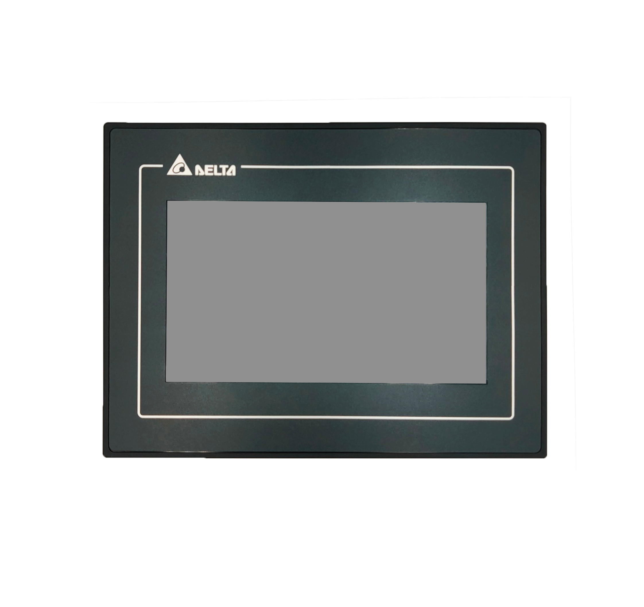 Delta HMI DOP-107DV