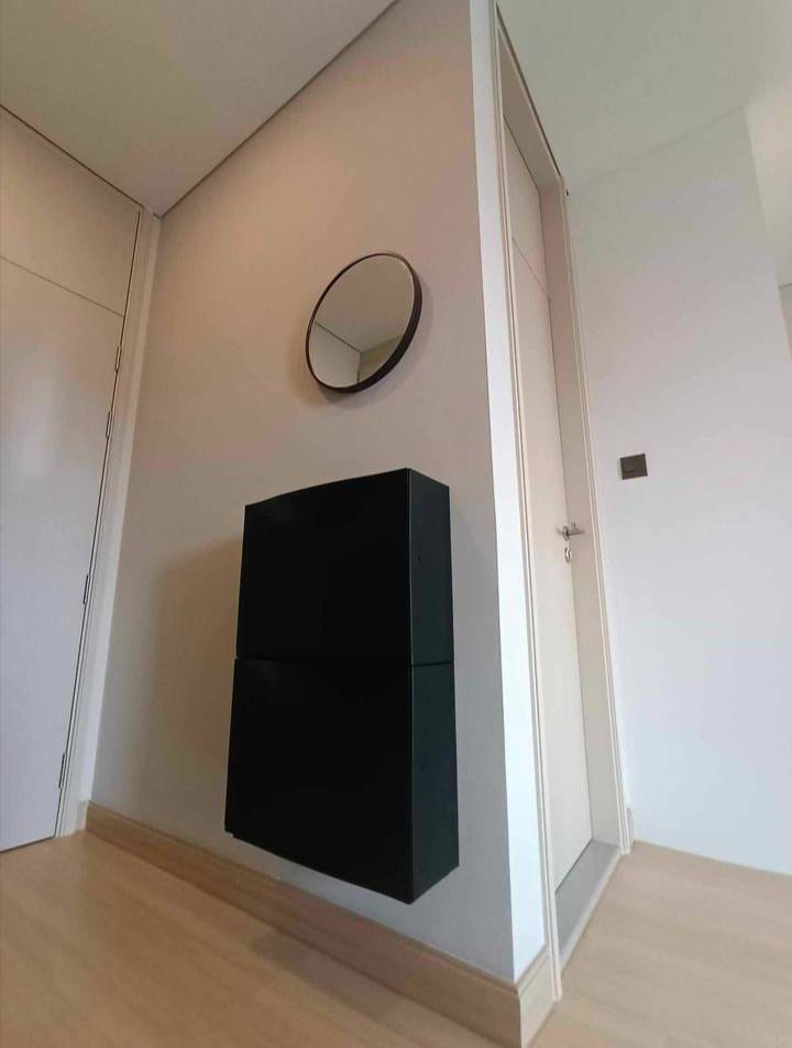 คอนโดลุมพินี พาร์ค พหล 32