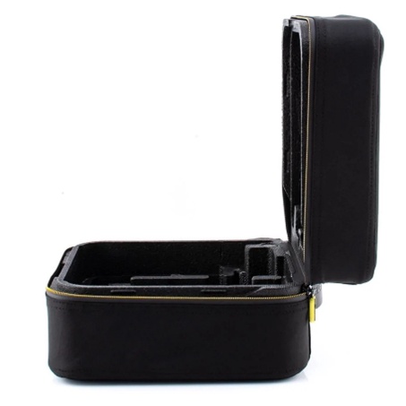 กระเป๋าถือผ้าสำหรับใส่กล่องโฟมรีโมท RADIOMASTER TX16S