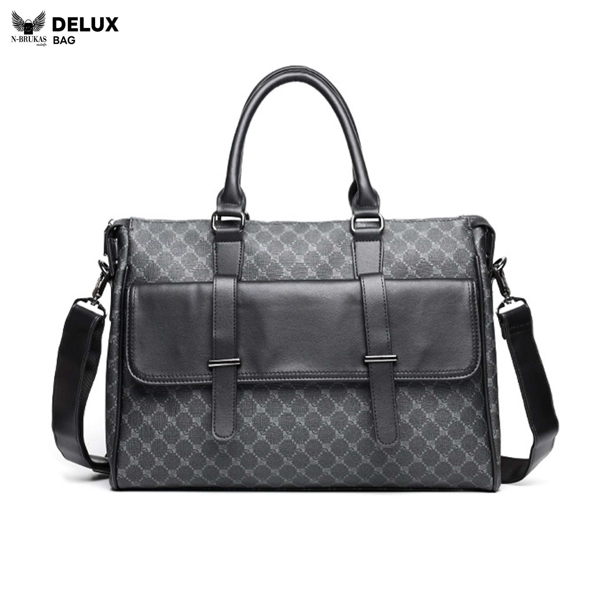 DELUX BAG