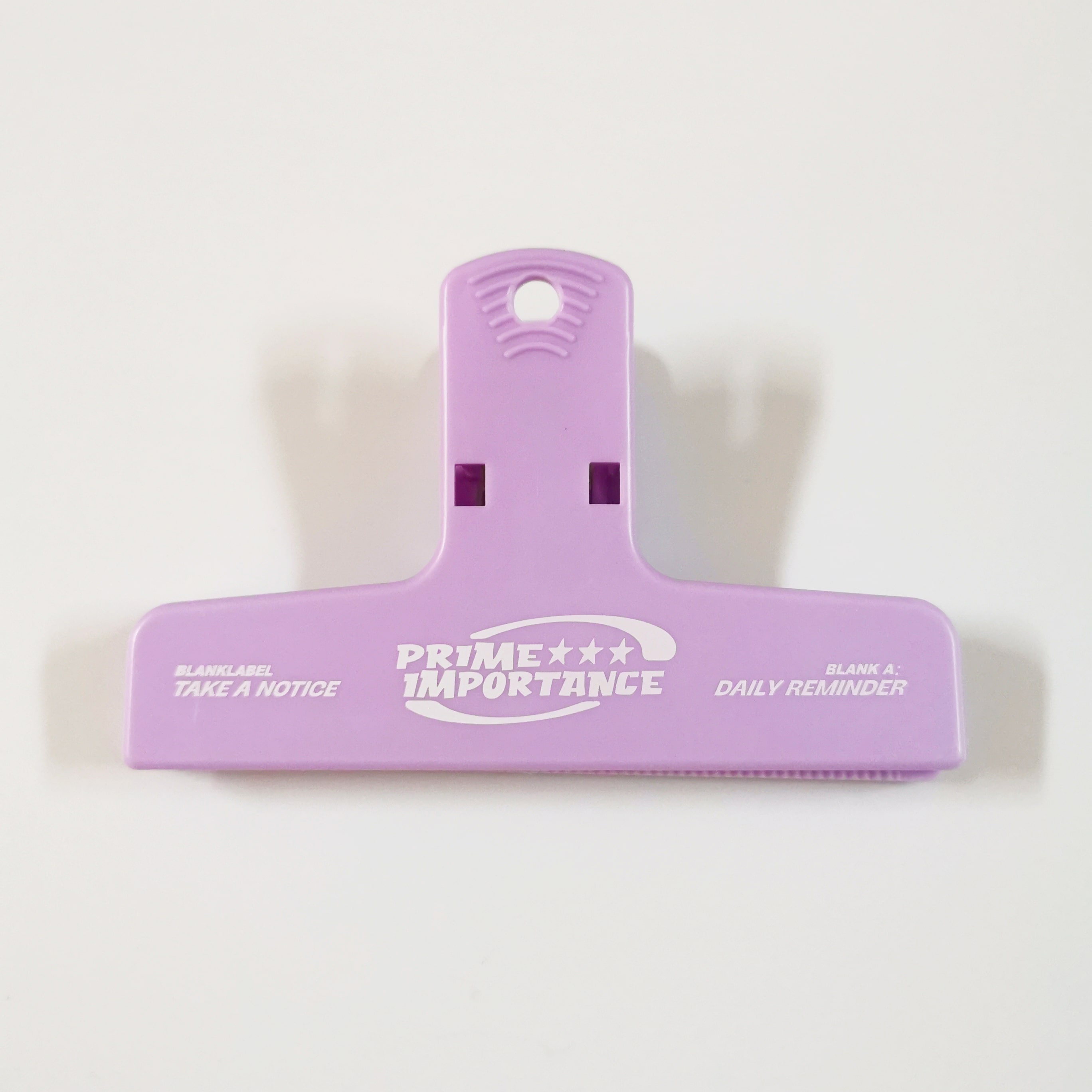 Violet Clip