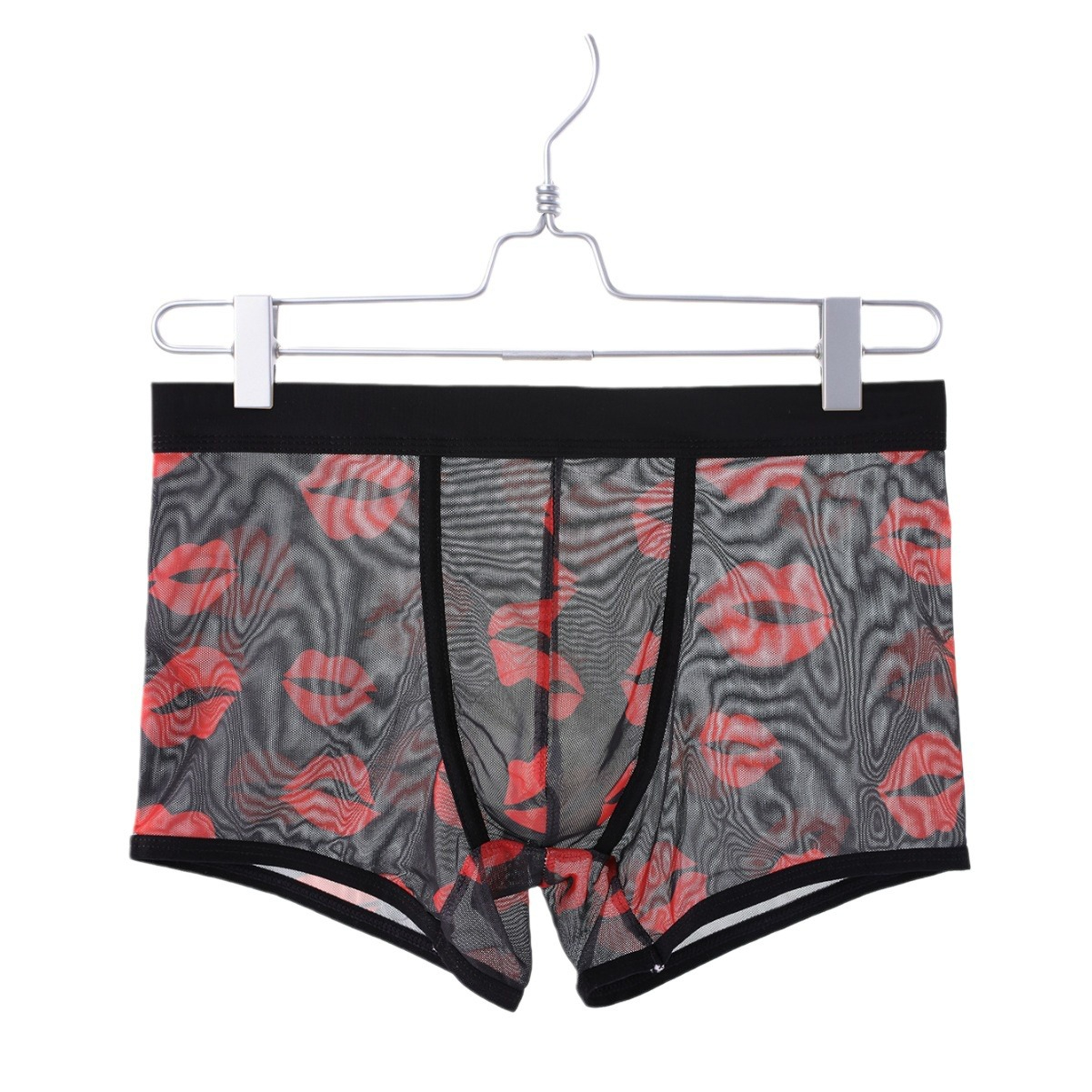 Sexyboy กางเกงในชาย มีหลายแบบ สินค้าพร้อมส่งในไทย