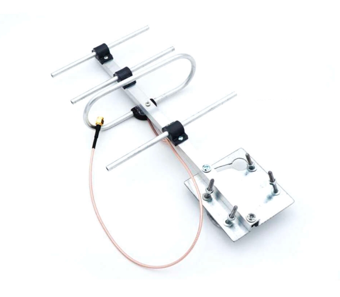 TBS CROSSFIRE YAGI 915MHZ เสาสัญญาณครอสไฟ
