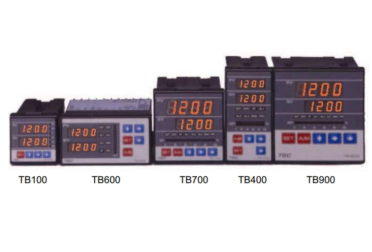 Adtek TBC TB900-102000 TB-100 TB400 TB600 TB700 TB900 Adtek CS2-MC-N12-R2-I-8-ADH