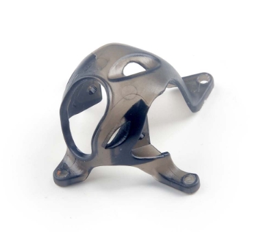 Canopy Happymodel Crux3 , Mobula7 รองรับกล้องขนาด Nano