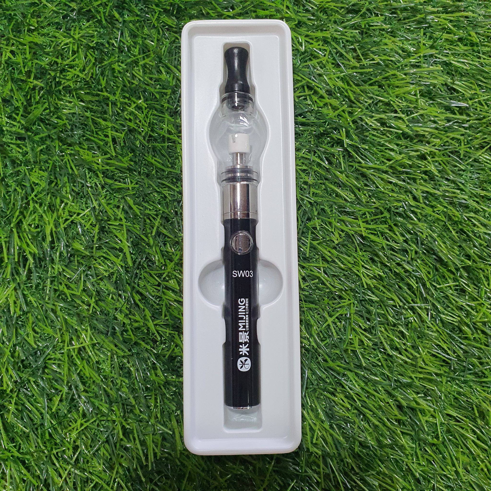 ปากการมควัน MIJING SW03