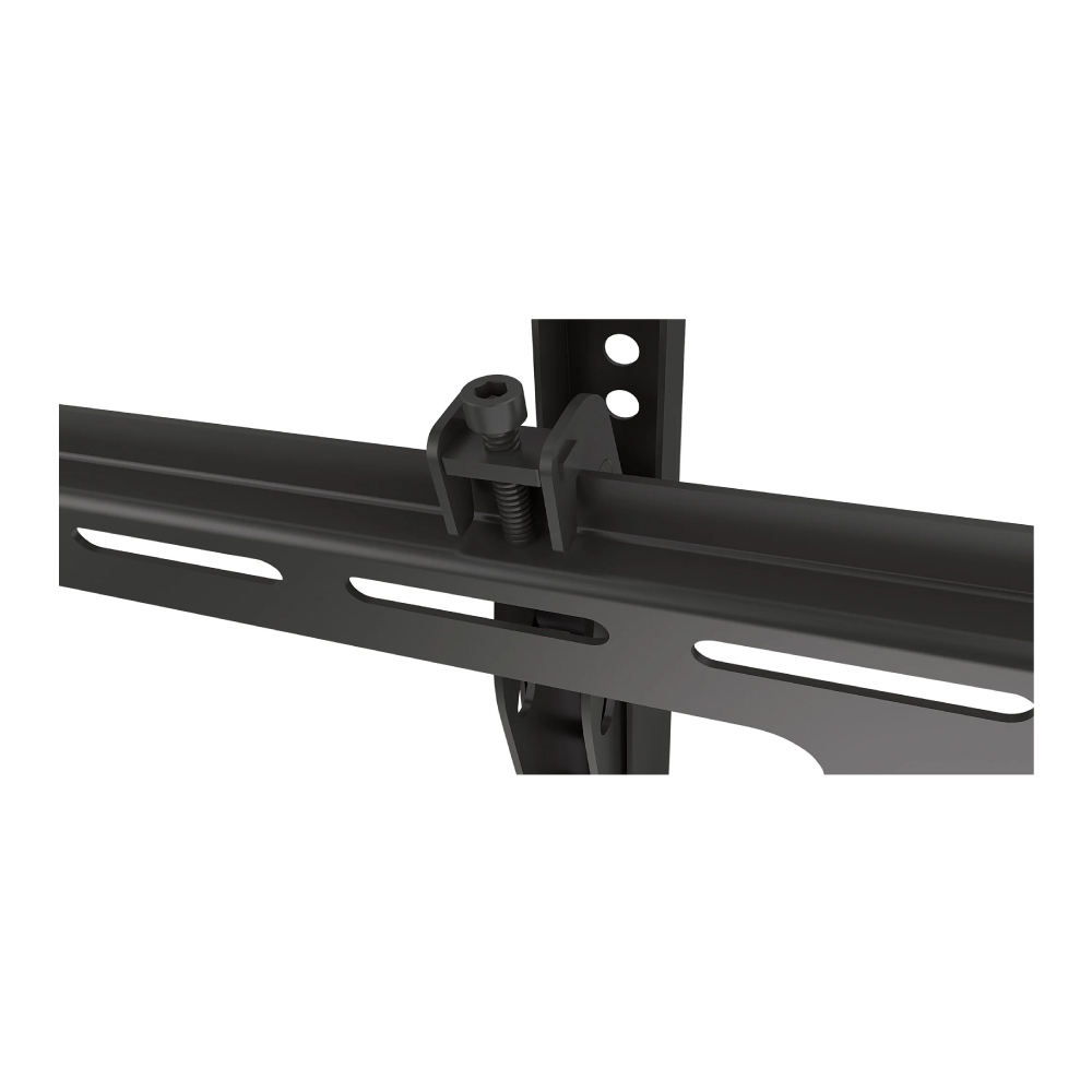 Manhattan รุ่น 461474 ขาแขวนทีวีติดผนัง 32" to 55" Fixed TV Wall Mount TV Wall Mount (ปรับ ก้ม-เงยได้)