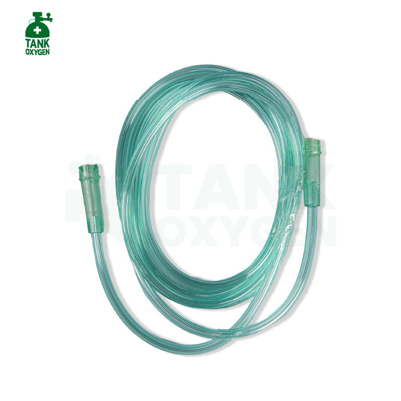 Yuwell รุ่น 9F-5W เครื่องผลิตออกซิเจน 5 ลิตร รับประกันศูนย์ไทย 3 ปี