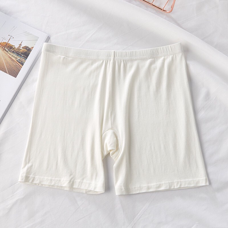 กางเกงสเตย์ เก็บขอบ รุ่นฮิต ใส่สบาย ขอบเรียบ