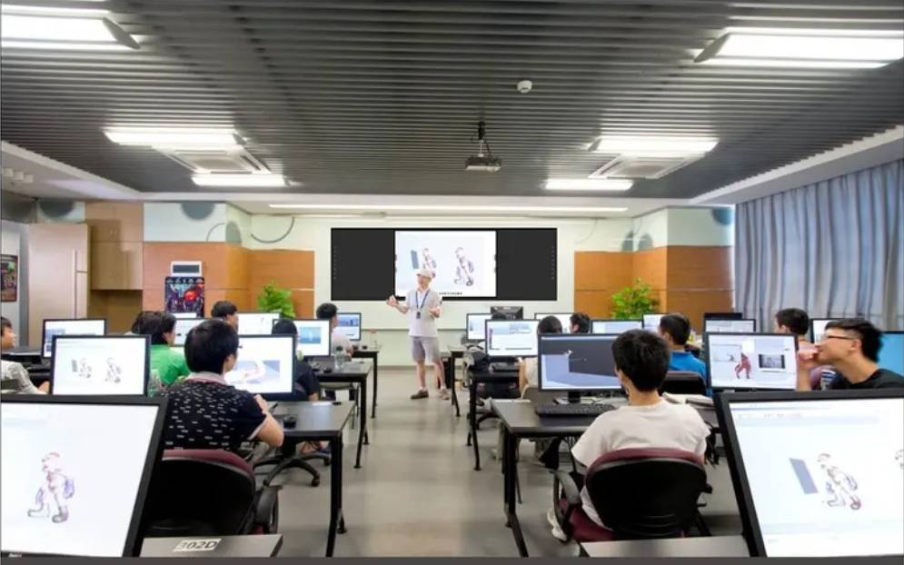 LED Touchscreen RAZR i-Blackboard 86 Gen4 ขนาด 86 นิ้ว ความละเอียด 3840 x 2160 พิกเซล (4K) ความคมชัด 5,000:1 ความสว่าง 500cd/m2 รองรับการทัชสกรีน 20 จุด มีลำโพง 15 วัตต์ 2 ตัว พร้อมเทคโนโลยีแบบ Capacitive