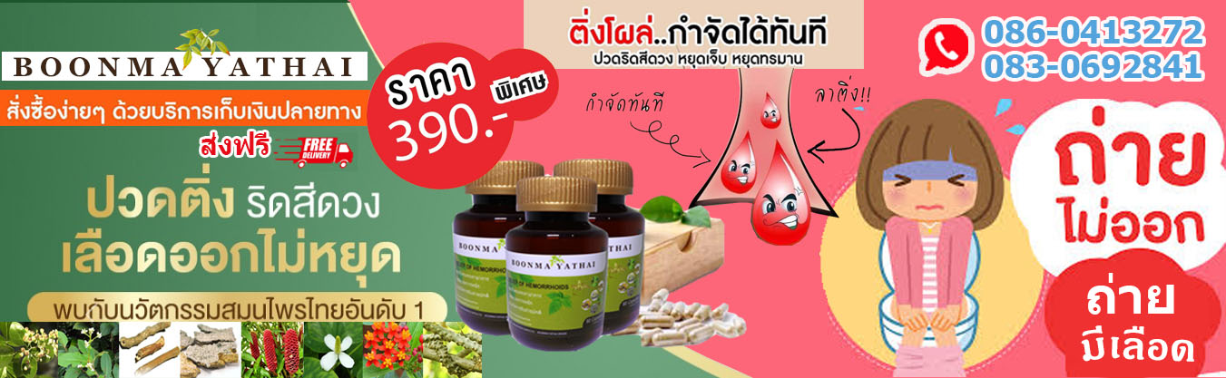 สาระยาไทย