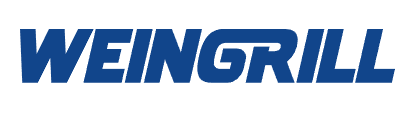 WEINGRILL Complete Screw Jacket SN78012 SN78014 SN78018 SN78018 15T OD AG 41565.00 41565.01