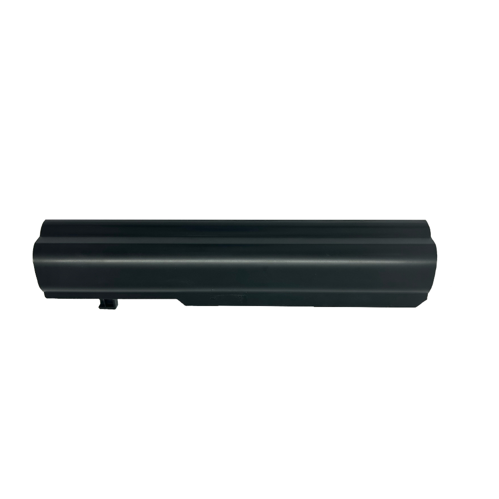 แบตเตอรี่ Battery LENOVO F40 F40A F40M F41 F41A F41G F50 Y400 Y410 V100