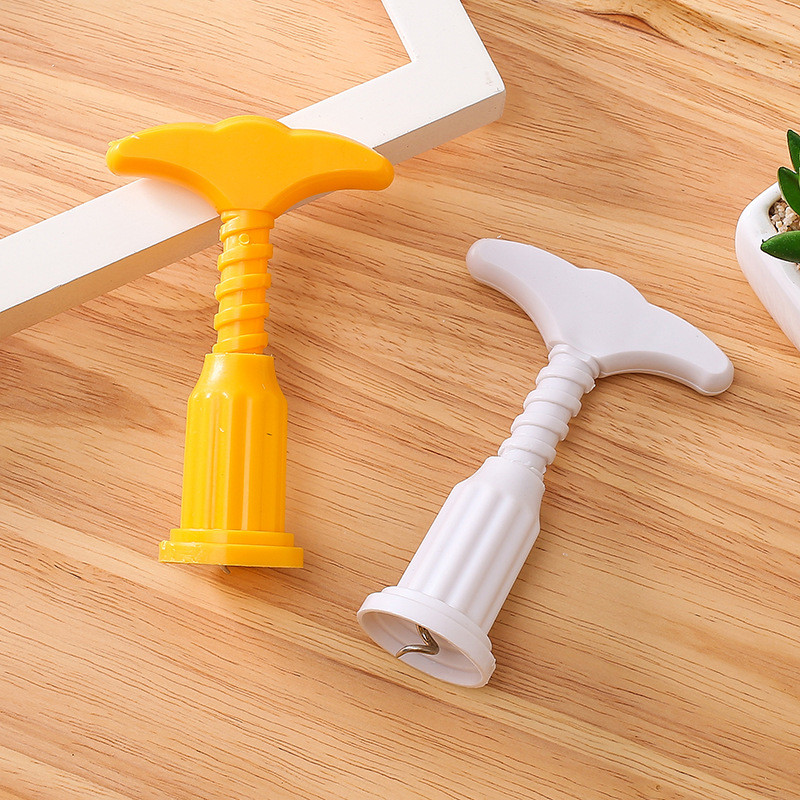 ที่เปิดขวดไวน์ เกลียวเปิดไวน์ พร้อมส่งในไทย