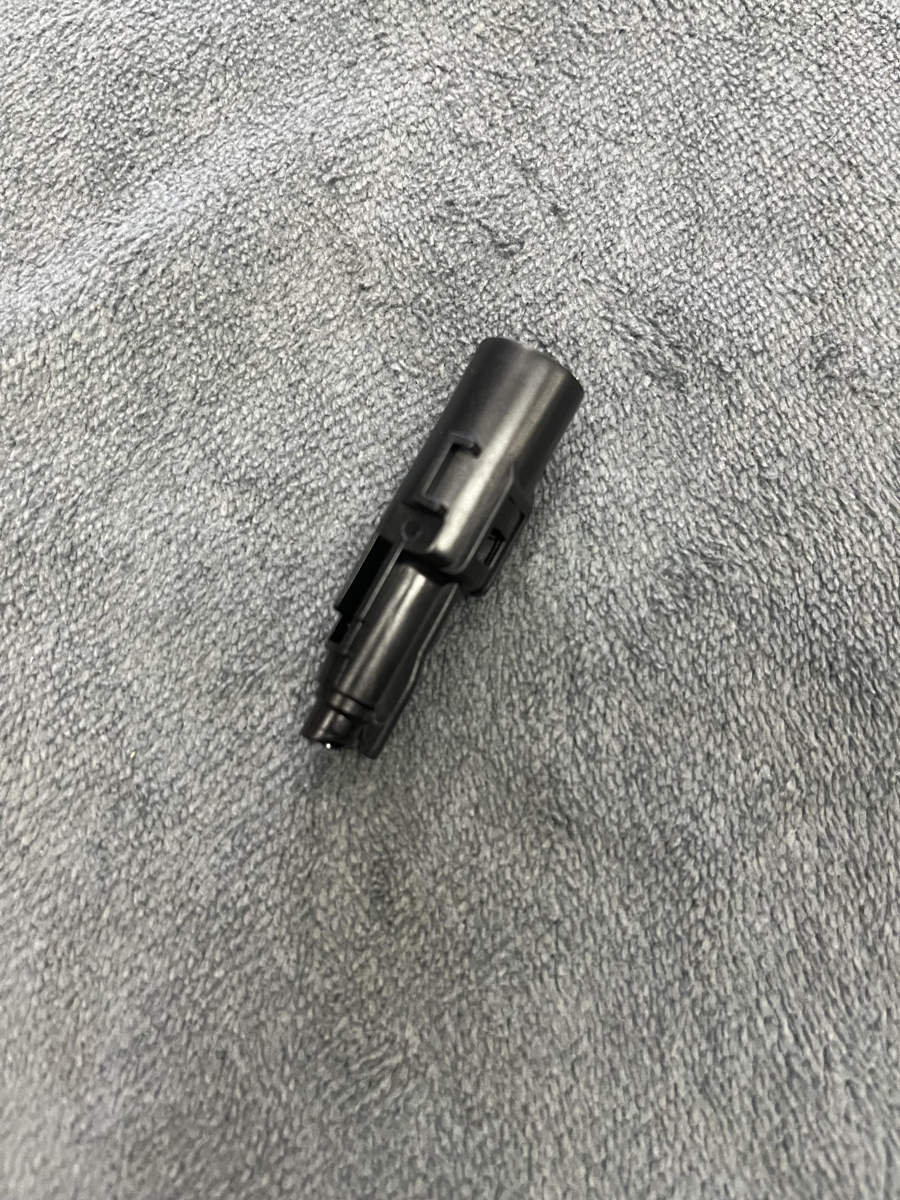 ลูกสูบ Army R18