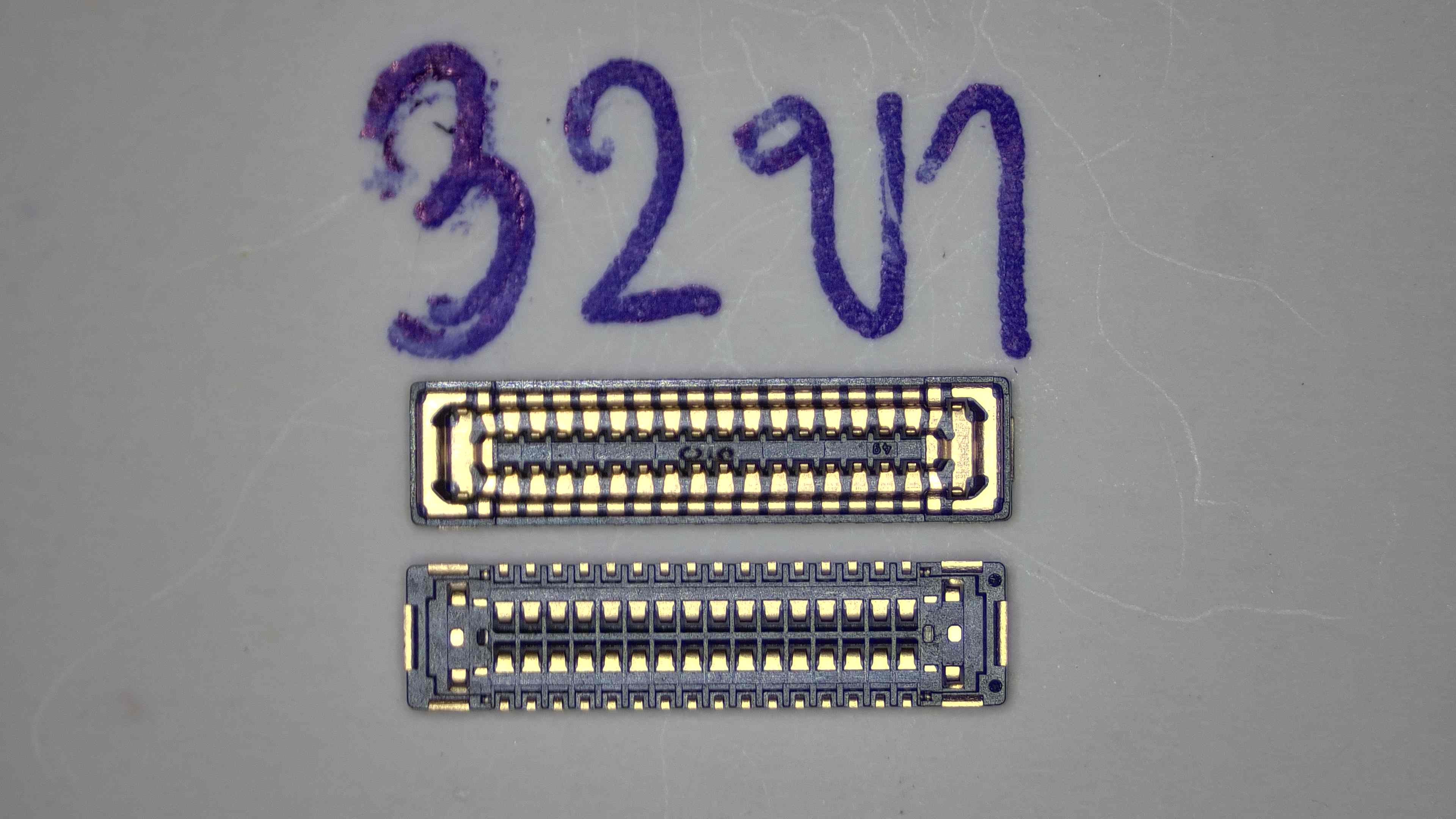Socket 32ขา
