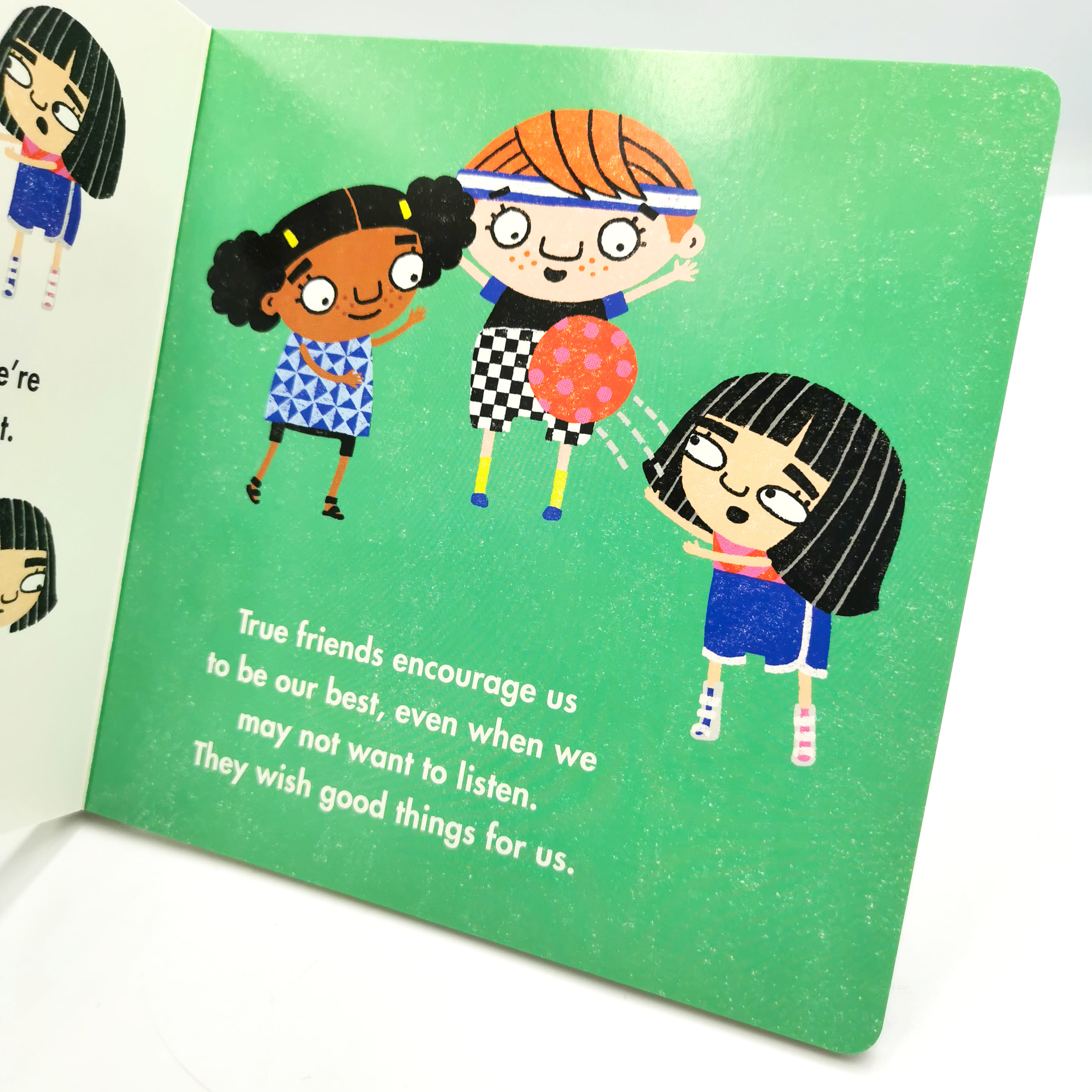 Happiness with Aristotle (Big Ideas for Little Philosophers)