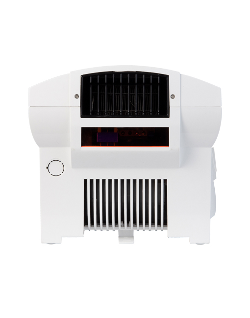 เครื่องเป่ามืออัตโนมัติ รุ่น PCS-501