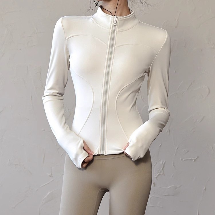 เสื้อแขนยาว กันแดด เสื้อตีกอล์ฟ กีฬากลางแจ้ง สินค้าพร้อมส่ง รหัส SP083