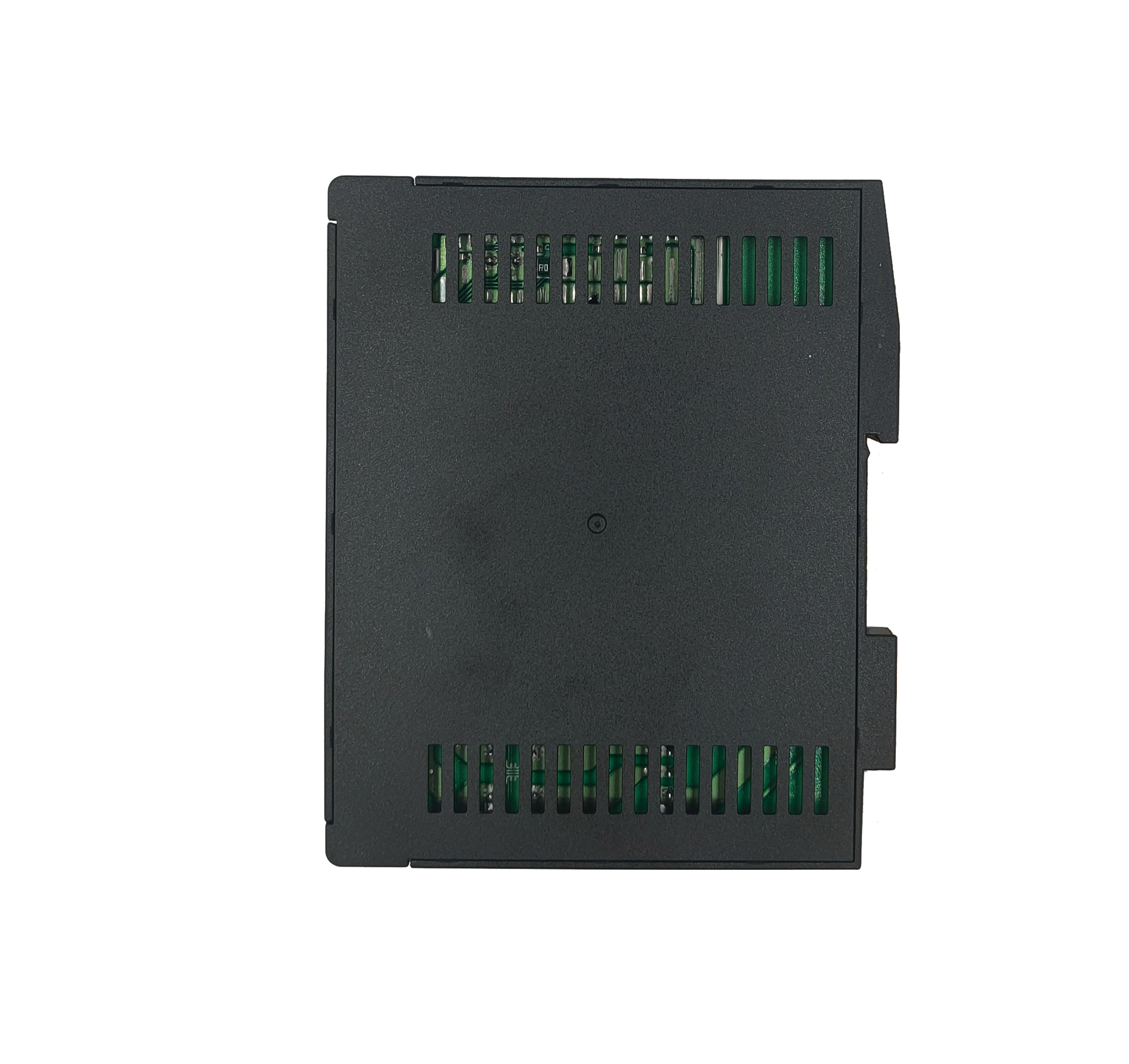 DRL-24V75W1AZ Output 24V/3.1A (75W) Delta Power Supply