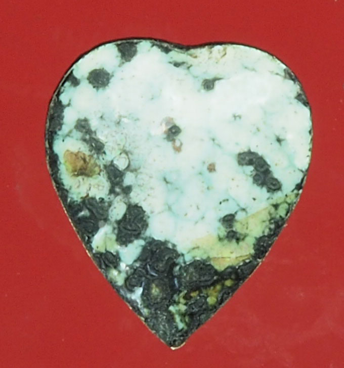 A6 ล็อกเก็ตหลวงปู่แหวน สุจิณโณ วัดดอยแม่ปั่ง เชียงใหม่ 31