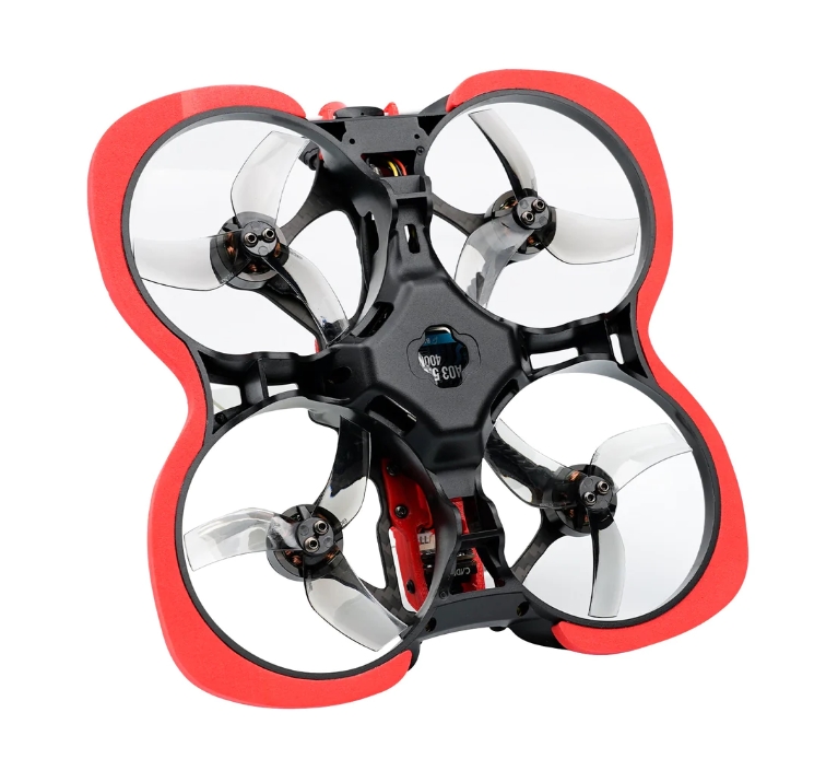 BETAFPV Pavo25 Whoop โดรน ขนาดใบพัด 2.5นิ้ว
