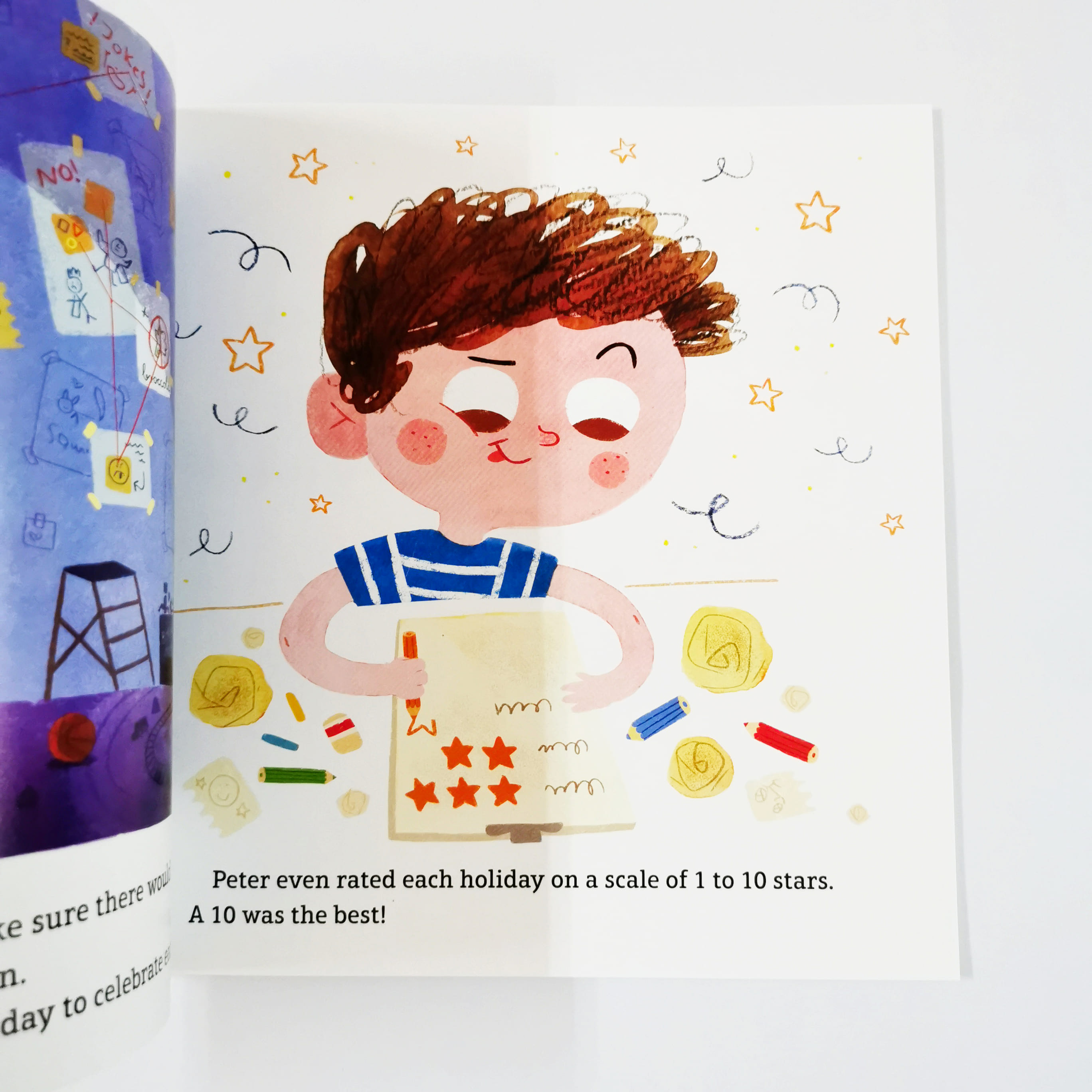 National Regular Average Ordinary Day