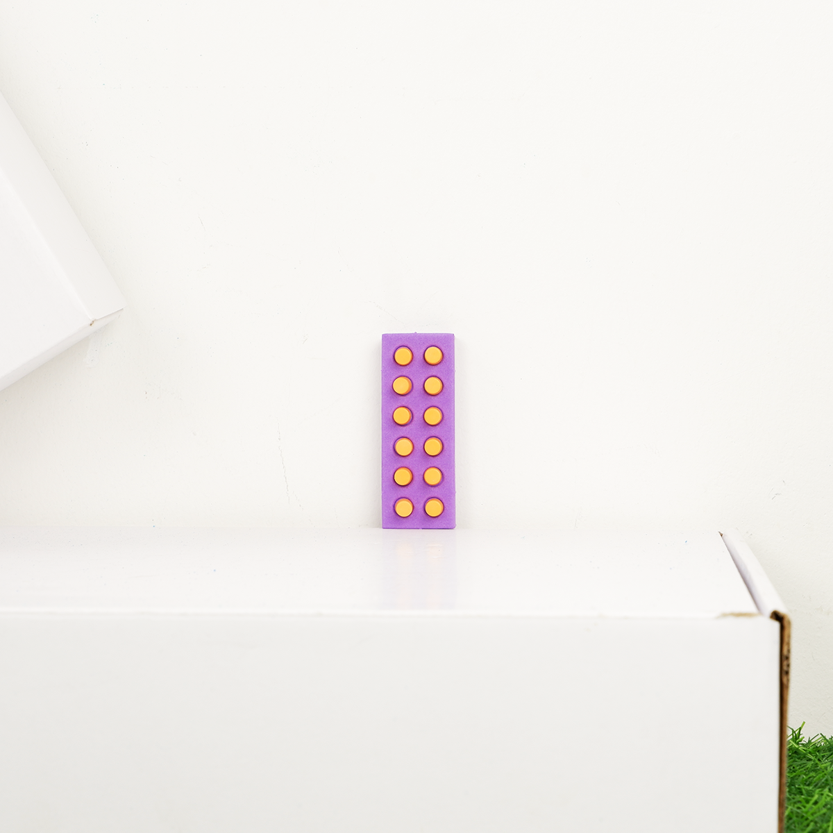 (40)Python357 ปืนเจลลูกโม่ แบบยาว ของเล่น ยิงทีละนัด