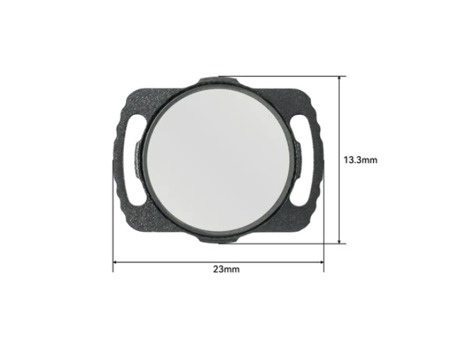 BETAFPV ND Filter for DJI O3 Camera
