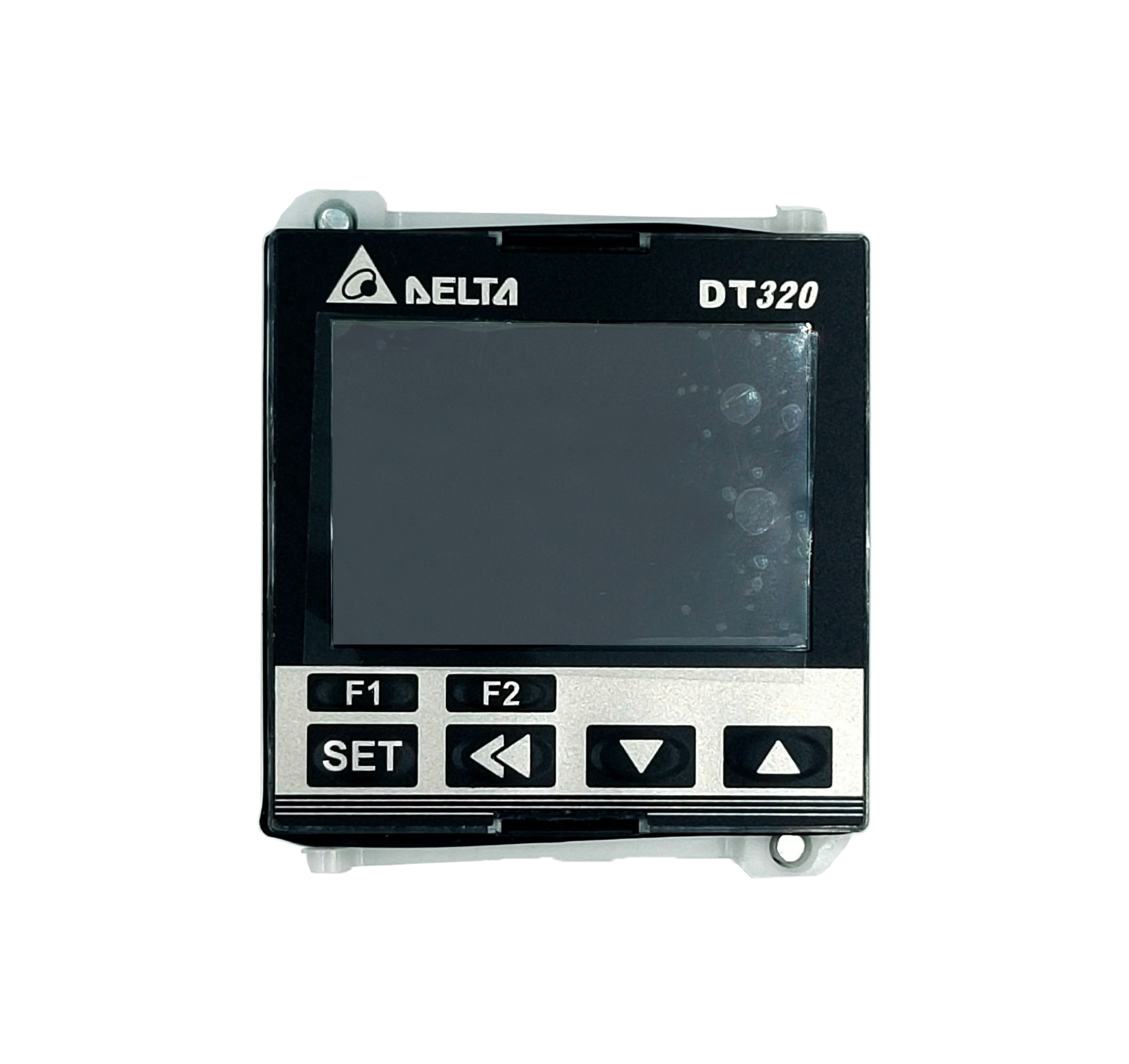 Delta Temperature Controller Series DT320CA-R200