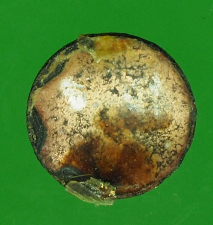 A38 ล็อกเก็ตหลวงพ่อวัดไร่ขิง ไม่ทราบปี นครปฐม 36