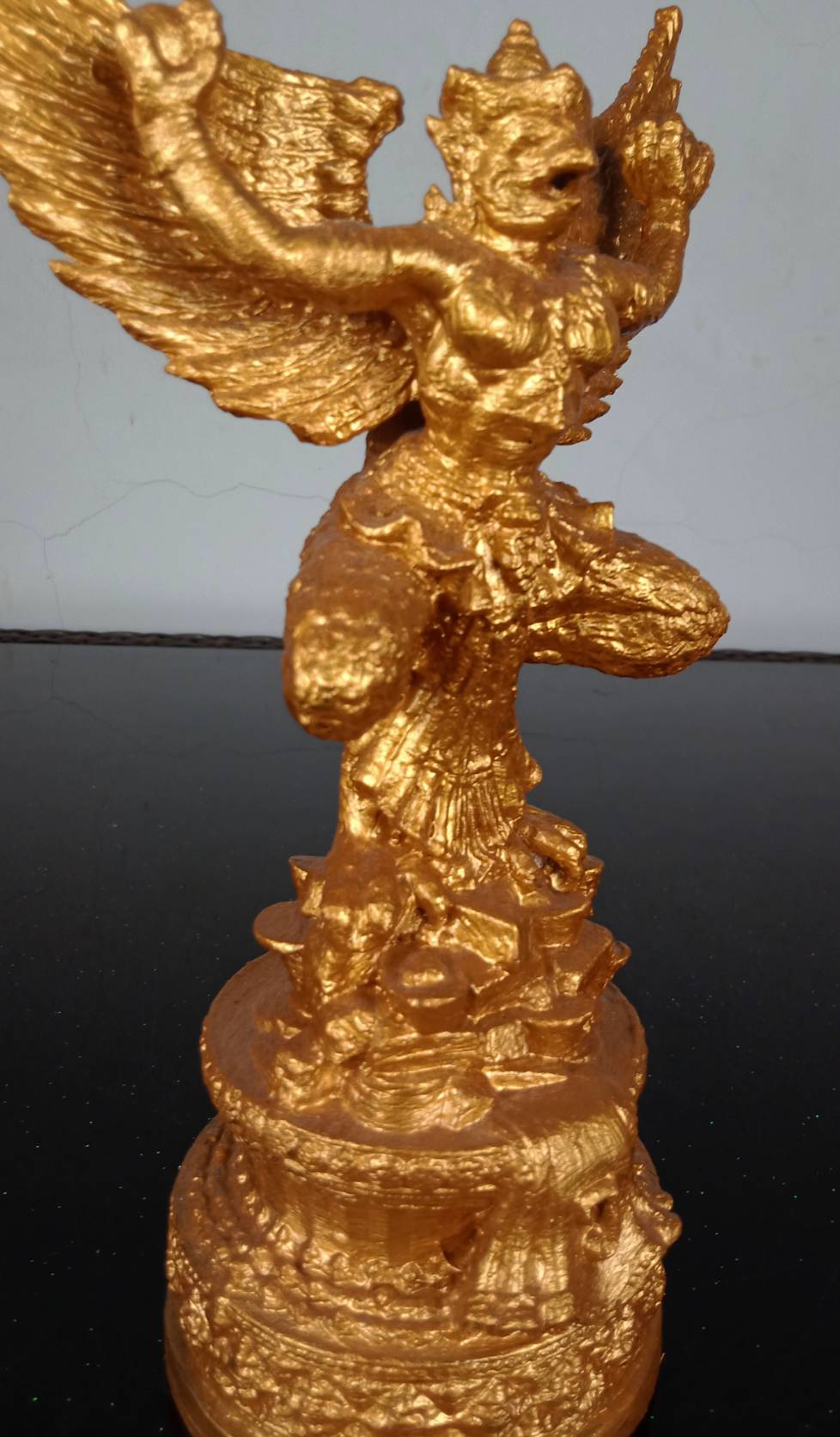 433.พญาครุฑ