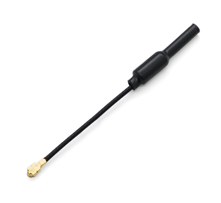 Walksnail Avatar HD Mini 1s Lite Antenna สามารถใช้กับ O3 ได้ด้วย