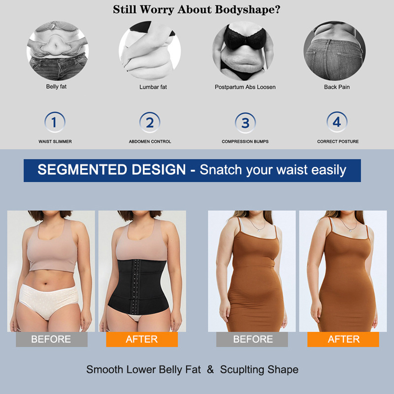 แผ่นรัดพุง เร่งเหงื่อ เผาผลาญไขมัน Z119 พร้อมส่งในไทย