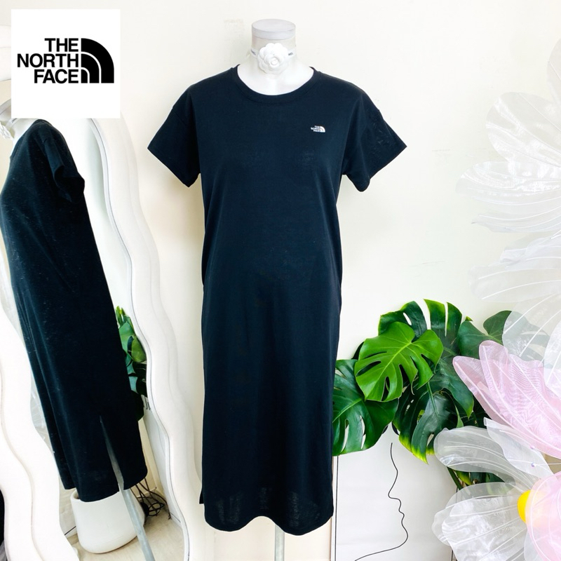 ไซด์ M-L แบรนด์ แท้ 100%🌸เดรส มีกระเป๋า2ข้าง งานเกล็ดวิบวับ สีดำสนิท ใส่ออกงาน ทรงเข้ารูป เดรสออกงาน ชุดปาร์ตี้