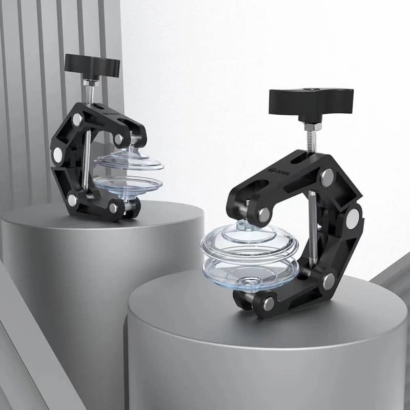 ที่เปิดหน้าจอ2UUL