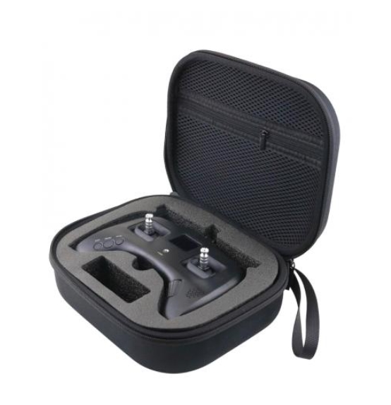EVA Soft Carry Case for TBS Tango 2 Transmitters กระเป๋าใส่รีโหมด