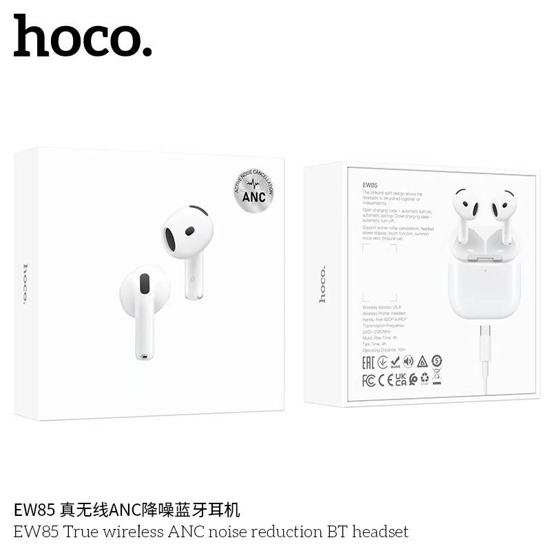 HOCO EW85