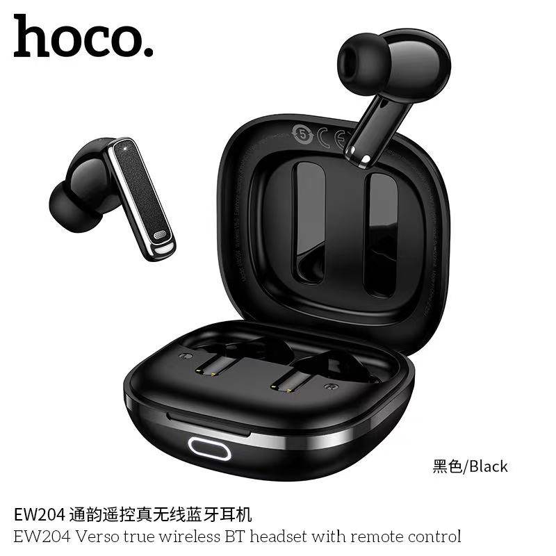HOCO EW204 2-IN-1